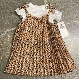 Rare Editions 2pcs set